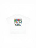 Paidway Nation Tee