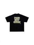 Paidway Phantom Tee